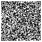 QR code with Vikram P Mehta MD PA contacts