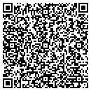 QR code with Florida 99 Plus contacts