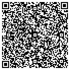 QR code with Alzheimers Association contacts