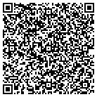 QR code with Jim McIlroy Floor Covering contacts