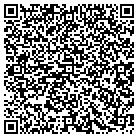 QR code with Christian Garcia Custom Tlrs contacts