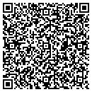 QR code with Lenx Enterprises contacts