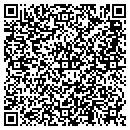 QR code with Stuart Gergely contacts