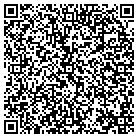 QR code with Gym 2000 Fitness & Tanning Center contacts