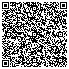 QR code with Burns Manufactured Homes contacts
