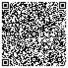 QR code with GBC Group Of Florida Inc contacts