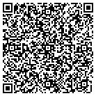 QR code with Caro's Auto Glass Center contacts