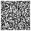 QR code with Nat's Den contacts