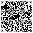 QR code with Corporate Security Department contacts