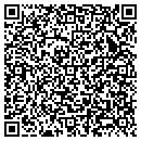 QR code with Stage Door Theatre contacts