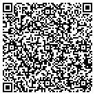 QR code with Western Staff Services contacts