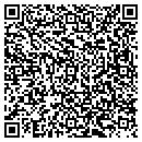 QR code with Hunt Building Corp contacts