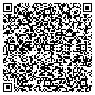 QR code with Dade City Business Park contacts