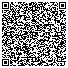 QR code with Portofino Realty Inc contacts
