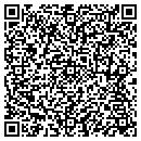 QR code with Cameo Antiques contacts
