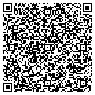 QR code with Arkansas Acdemy of Hair Design contacts