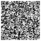 QR code with Jehovah's Witnesses contacts