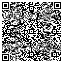QR code with Lazer Etching Inc contacts