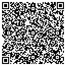 QR code with Eurotech Services contacts