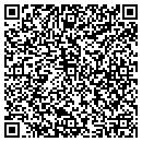 QR code with Jewelry & Gift contacts