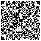 QR code with All Children's Hospital Fndtn contacts