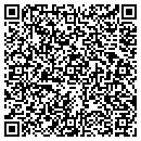 QR code with Colortone Of Ocala contacts