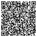 QR code with Lester & Associates contacts