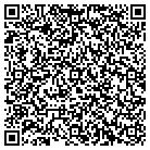 QR code with Datamaxx Applied Technologies contacts