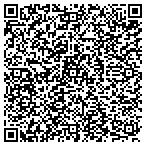 QR code with Walt's Air Conditioning Repair contacts