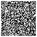 QR code with Brooks Fine Jewelry contacts