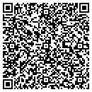 QR code with Minka's Grill contacts
