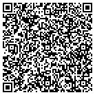 QR code with Back At You Multimedia contacts