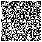 QR code with Academy Publishing Inc contacts
