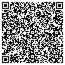 QR code with Printmasters Inc contacts