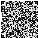 QR code with Polaris Of The Ozarks contacts