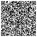 QR code with Hquatic Technology contacts