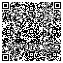 QR code with Funbiz Company Llp contacts