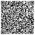 QR code with Art Cottage Web Design contacts
