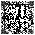 QR code with East Race Auto Repair contacts