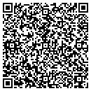 QR code with Dorothy E Franklin contacts