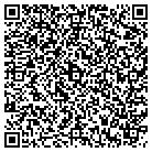 QR code with Butterfly Chinese Restaurant contacts