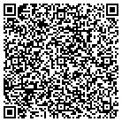 QR code with Deam Tile & Marble Inc contacts