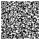 QR code with Rock Realty 4x4 contacts