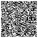 QR code with Sea Tow Marco contacts