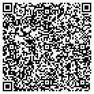 QR code with Watson Promotions Inc contacts