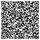 QR code with Evie's Car Wash contacts