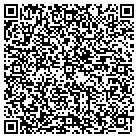 QR code with Zumwalt Design Builders LLC contacts