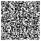 QR code with Giveaway Discount Drugs Inc contacts