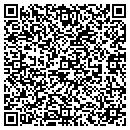 QR code with Health & Family Service contacts