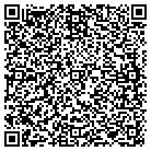 QR code with Reynolds Metals Recycling Center contacts